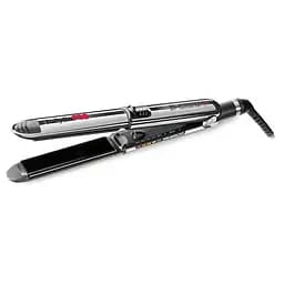 Выпрямитель для волос BaByliss PRO Elipsis 3000 (BAB3000EPE) [56751]