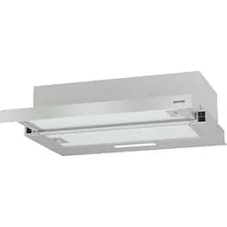 Вытяжка Gorenje TH60E3X (HQ60AG1) (6745394)