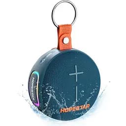 Bluetooth колонка Hopestar P92 15W Blue
