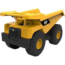 Самоскид Funrise CAT Важка техніка 38 см (82031)