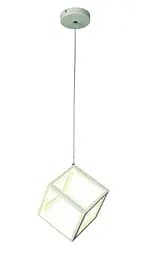 Люстри світильники Loft Levistella 801L7252 WH