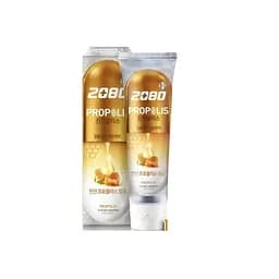 Зміцнююча зубна паста з прополісом Propolis 2080 150 г