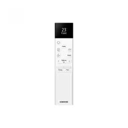 Кондиціонер Samsung AR70F12CABWNEE - мініатюра 3