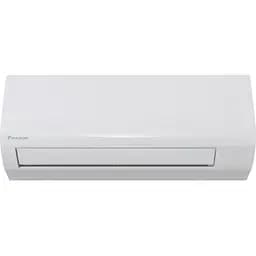 Спліт-система Daikin Sensira (FTXF42E/RXF42E) [113873] - мініатюра 3