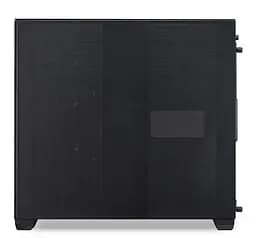 Корпус Lian Li PC-O11 Dynamic Air Mini Black (G99.O11AMX.00) без БЖ - мініатюра 6