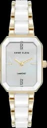 Годинник Anne Klein AK-5260WTGB
