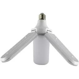 Лампа Євросвітло LED YL90-0041 (59368)