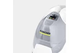 Пароочисник Karcher SC 4 EasyFix (1.512-630.0) - мініатюра 8