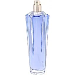 Оригинал Shakira Dream 80 мл ТЕСТЕР туалетная вода