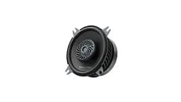 Коаксіальна акустична система Harman Kardon FIT4F - мініатюра 5