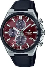 Годинник Casio EFS-S630BL-5AVUEF