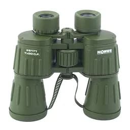 Бінокль KONUS KONUSARMY 7x50 W A - мініатюра 4