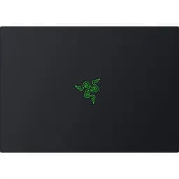 Ноутбук Ігровий RAZER Blade 16, AMD Ryzen AI 9 365 до 5GHz, 16" QHD+, 32GB, SSD 1TB, NVIDIA GeForce RTX 5070 8GB, Windows 11 Home - мініатюра 7