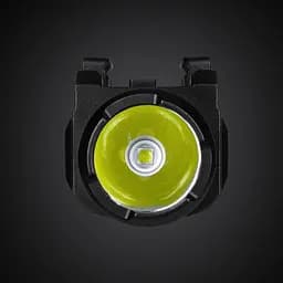 Ліхтар Mactronic Hussar (1050 Lm) Gun Mount (THG0010) - мініатюра 5