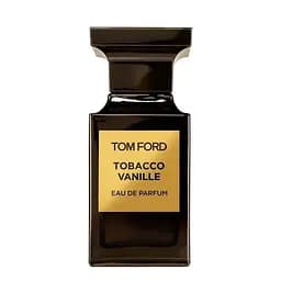 Парфумована вода тестер унісекс Tom Ford Tobacco Vanille Парфуми для жінок і чоловіків 100 мл