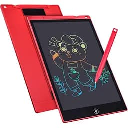 РК-планшет для письма з 12-дюймовим дисплеєм