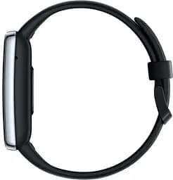 Фітнес-браслет Xiaomi Mi Band 7 Pro Black (BHR5970GL) - мініатюра 6