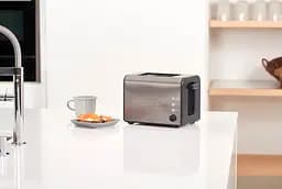 Тостер Black&Decker BXTO900E - мініатюра 9
