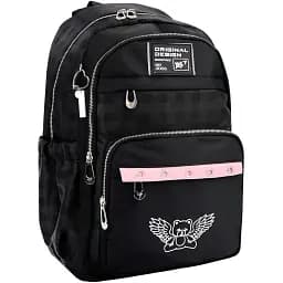 Рюкзак шкільний Yes Angel Bear TS-47