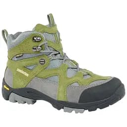 Ботинки Zamberlan Quantum GTX р. 40