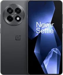 Смартфон OnePlus Ace 5 Pro 12/256GB Gray