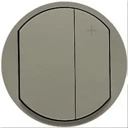 Оправа светорегулятора Brille Celiane 68331