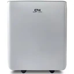 Осушувач повітря Cooper&Hunter CH-D009WD10-20LD UWF - мініатюра 2
