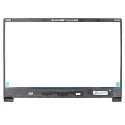 Рамка матриці для Acer Swift 3 SF314-55 SF314-55G, (Silver, 60.H3UN5.001, Original) - мініатюра 2