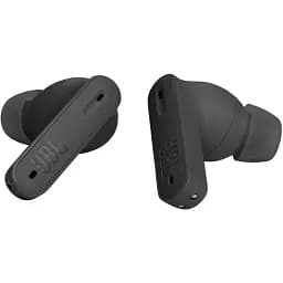 Bluetooth-гарнітура JBL Tune 245NC TWS Black (JBLT245NCTWSBLK) - мініатюра 4