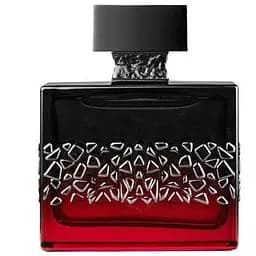 Парфумована вода тестер Martine Micallef RedColorado 100 мл