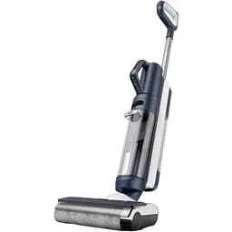 Вертикальный пылесос Tineco Floor One S5 Combo Plus (FW150300DE) [133488]