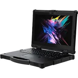 Ноутбук Vinga Scout X14A (X14A-1255321024B) - мініатюра 3