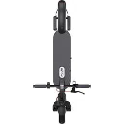 Електросамокат Xiaomi Electric Scooter 5 Plus (BHR080TGL) UA UCRF - мініатюра 3