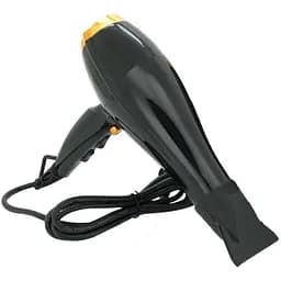 Фен для волос Gemei GM-1765 Box