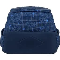 Рюкзак Kite Education teens 8001L RM (RM24-8001L) - мініатюра 8