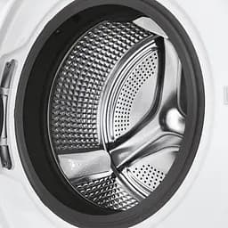 Пральна машина Haier HW80-B14959U1-S 8 кг прямий привід - мініатюра 7