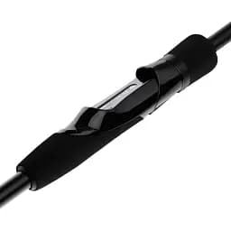 Спінінг Favorite X1 General Heavy X1.1-852H 2.57 м 20-60 г Ex.Fast - мініатюра 2