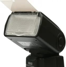 Спалах Meike Speedlite МК950II для Nikon 950 II (MK950N2) [87630] - мініатюра 4
