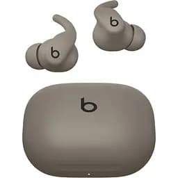 Наушники Beats by Dr. Dre Powerbeats Fit Gravel Gray (ME2K4) [152925]
