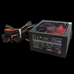 Блок живлення FrimeCom SM550 550W (SM550)