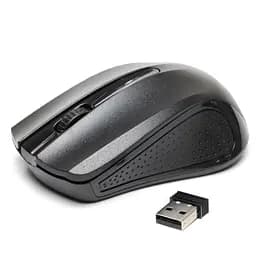 Миша Hölmer офісна бездротова (MW-01OF)