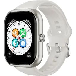 Смарт-годинник Honor Choice Watch White