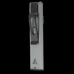 Ліхтар професійний Mactronic Flagger Mini (500 Lm) Cool/Warm White Magnetic Recharg Type-C (PHH0134) - мініатюра 4