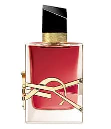 Оригинал Yves Saint Laurent Libre Berry Crush 100 мл парфюмированная вода