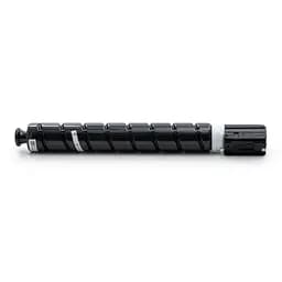 Тонер-картридж Vinga Canon C-EXV49 Magenta 19K (V-T-CEXV49M) - мініатюра 4