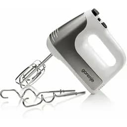 Міксер Gorenje M450XG