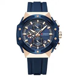 Годинник Curren Barca