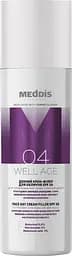 Дневной крем-филлер для лица SPF 30 Well Age Meddis 50 мл