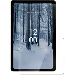 Захисна плівка StatusSKIN для Nokia T21 Екран Глянцева Pro