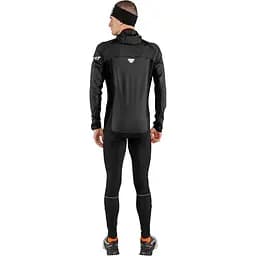 Тайтси Dynafit Winter Running Tights Mns S - мініатюра 4